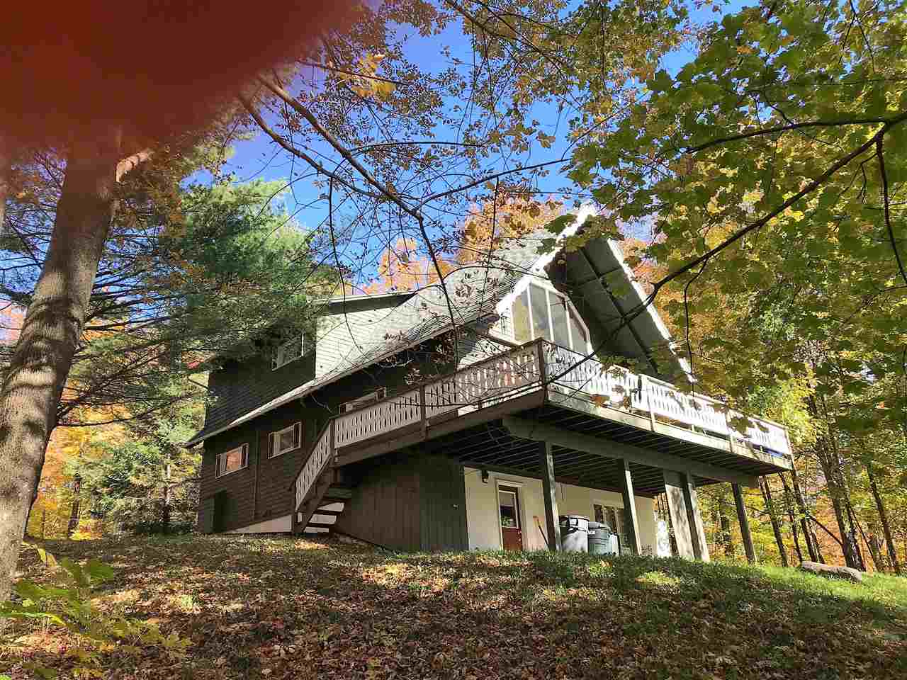 177 Highland Drive