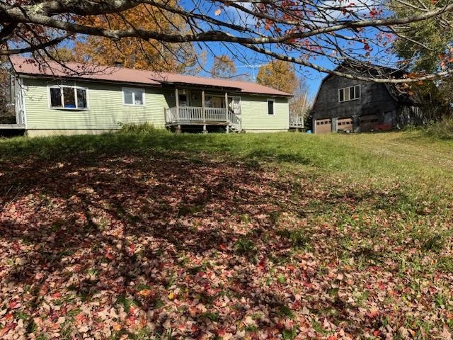 177 Highlander Street
