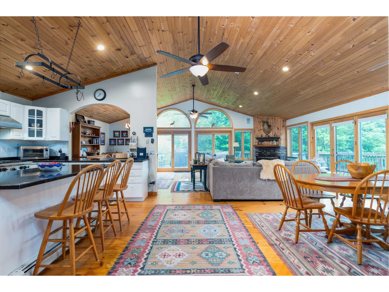 177 Hoadley Brook Road