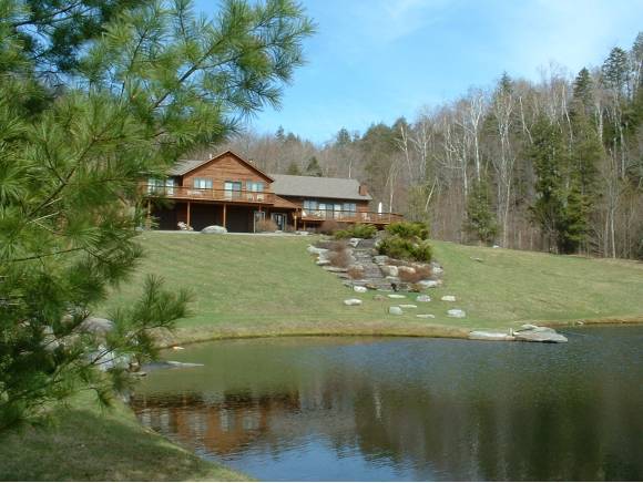 177 Hoadley Road