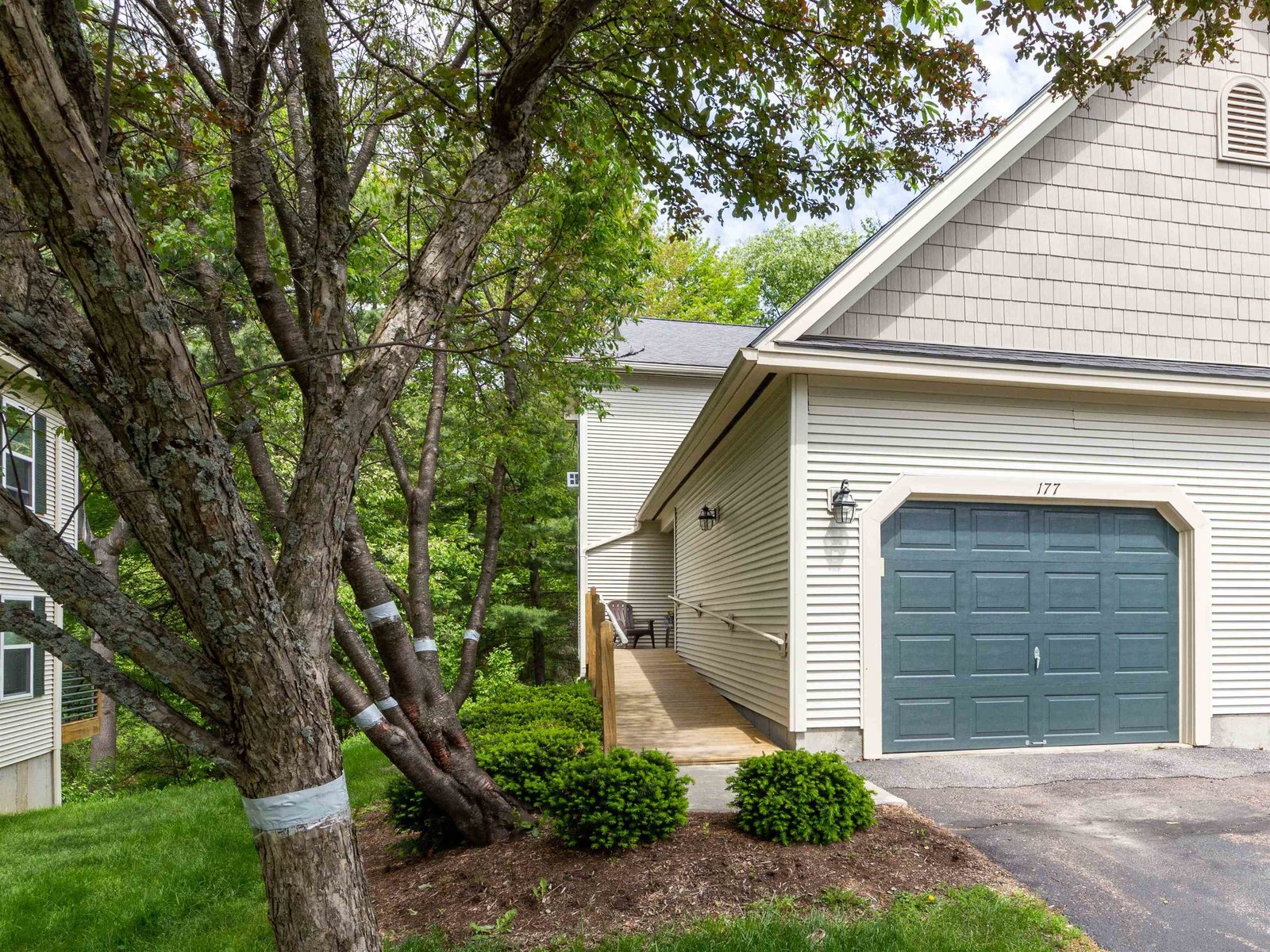177 Juniper Drive