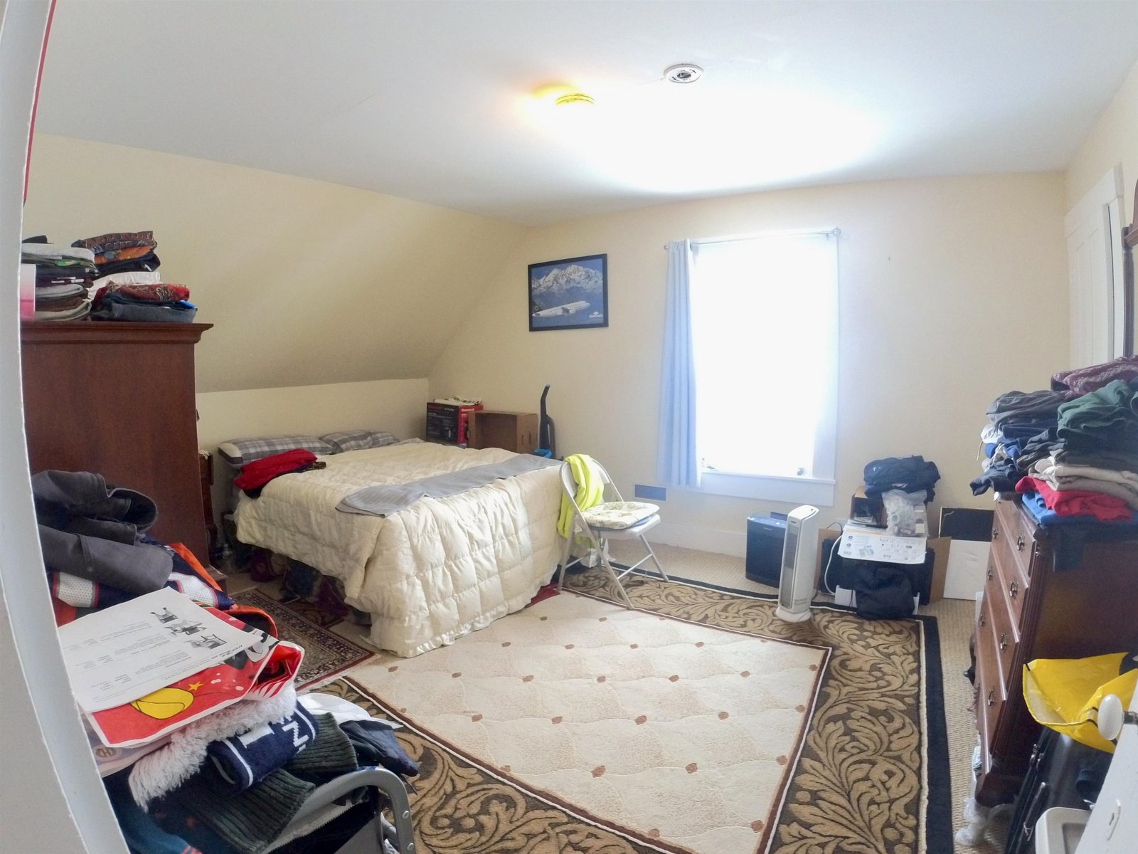 177 Lake Road