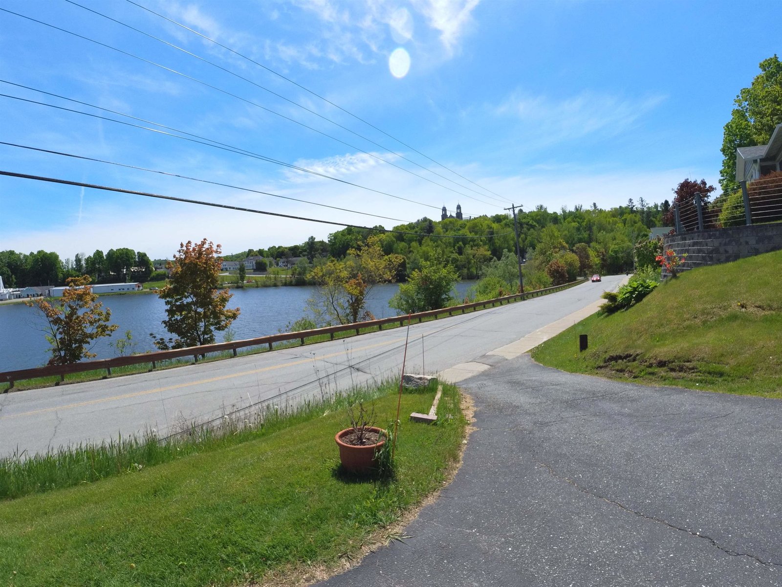 177 Lake Road