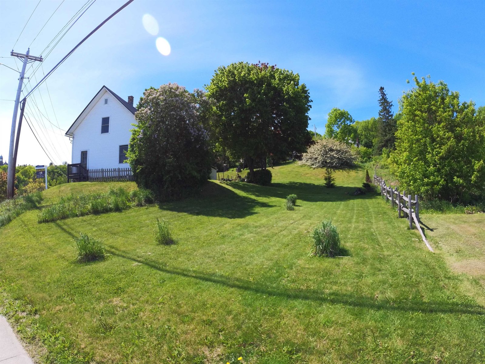 177 Lake Road