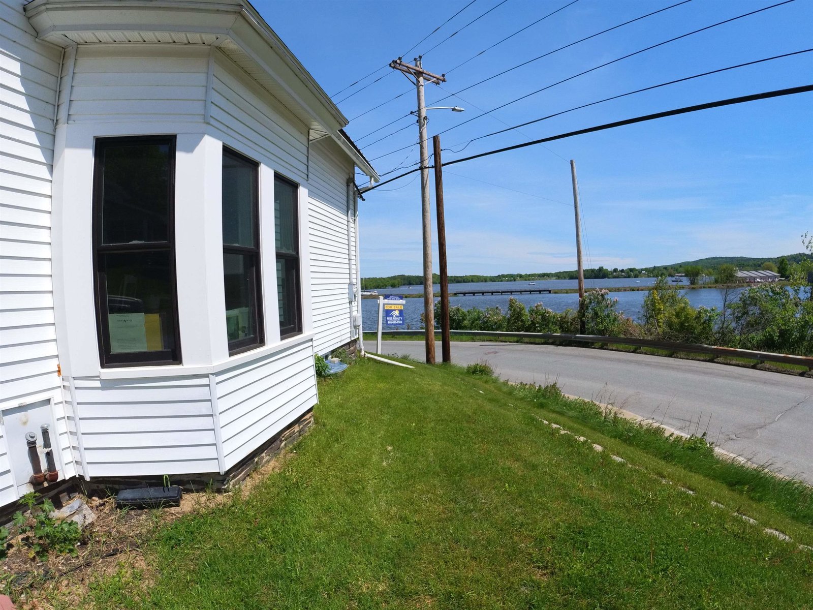 177 Lake Road