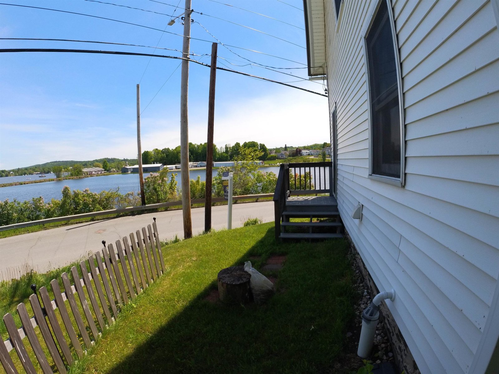 177 Lake Road