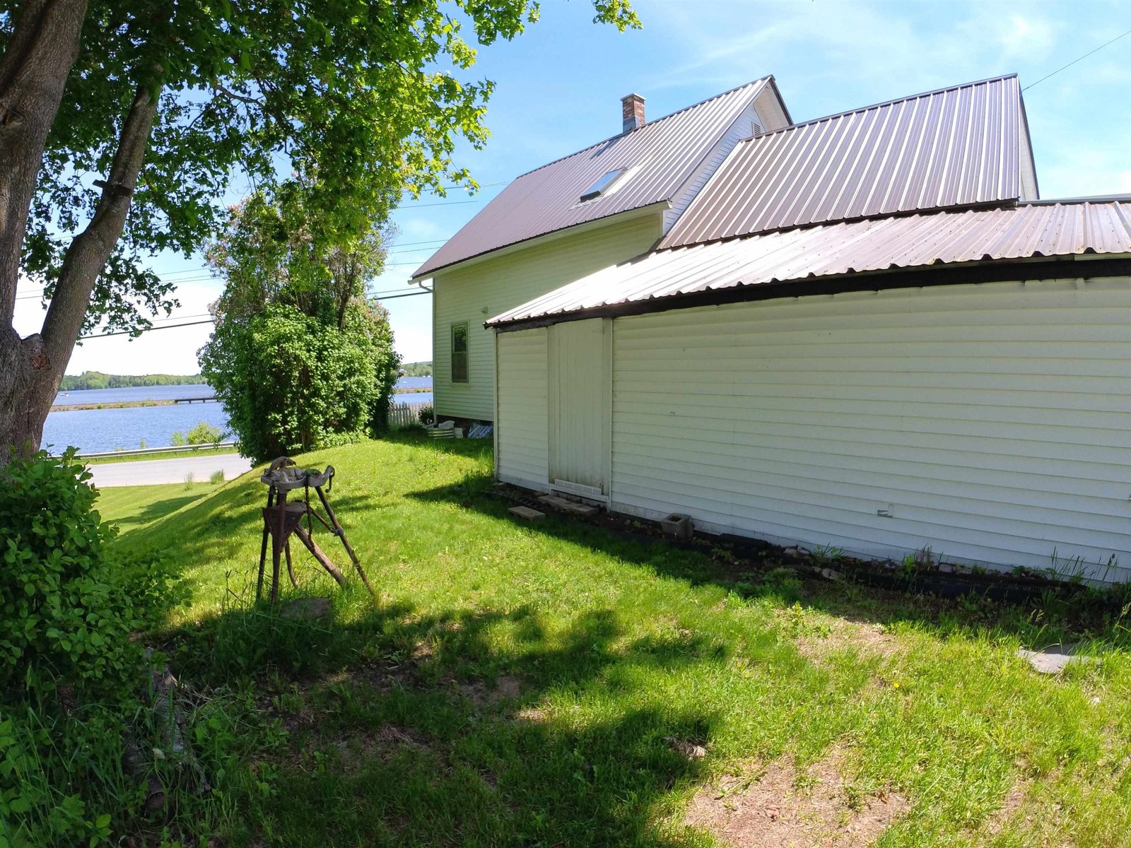 177 Lake Road