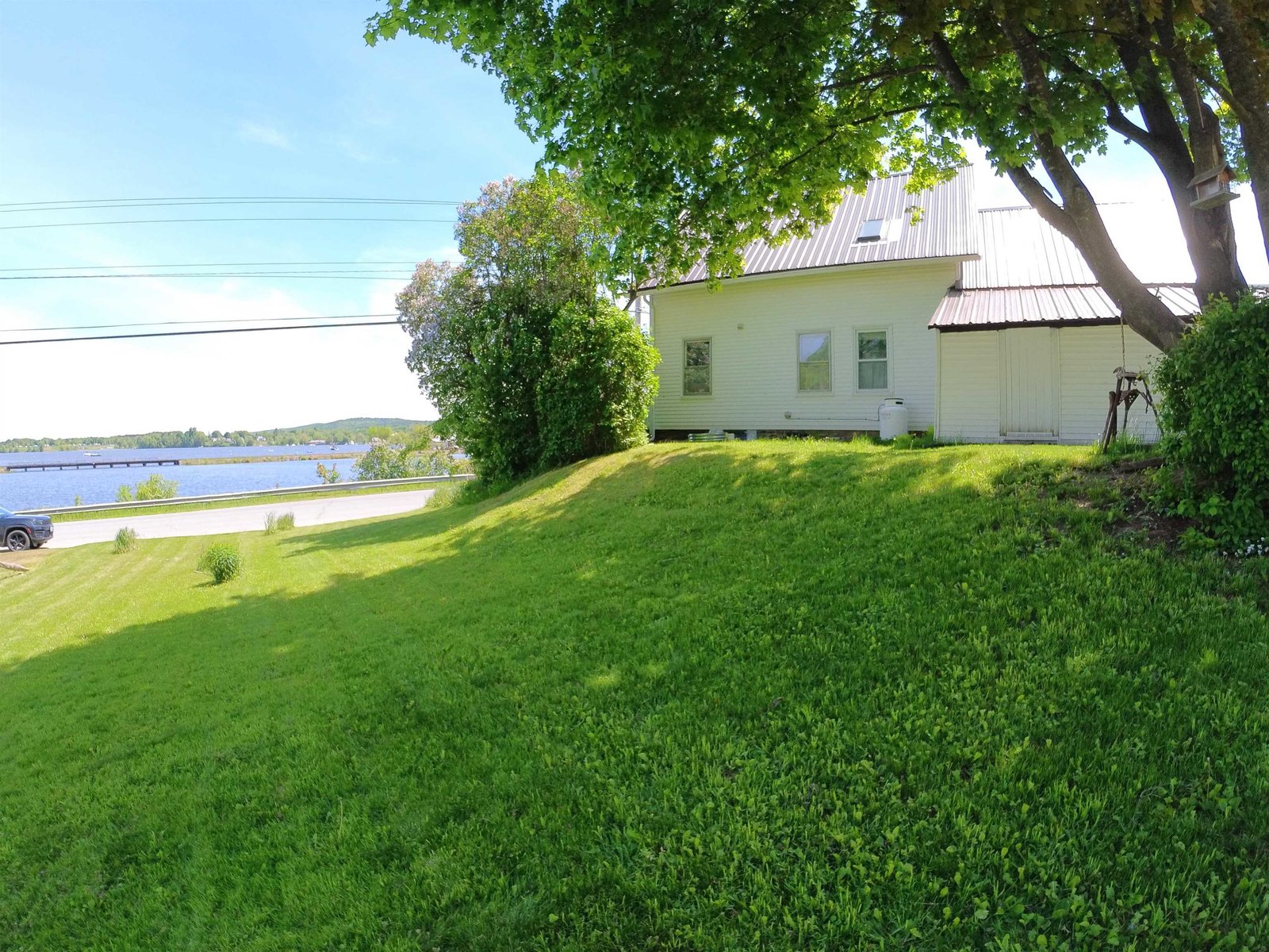 177 Lake Road