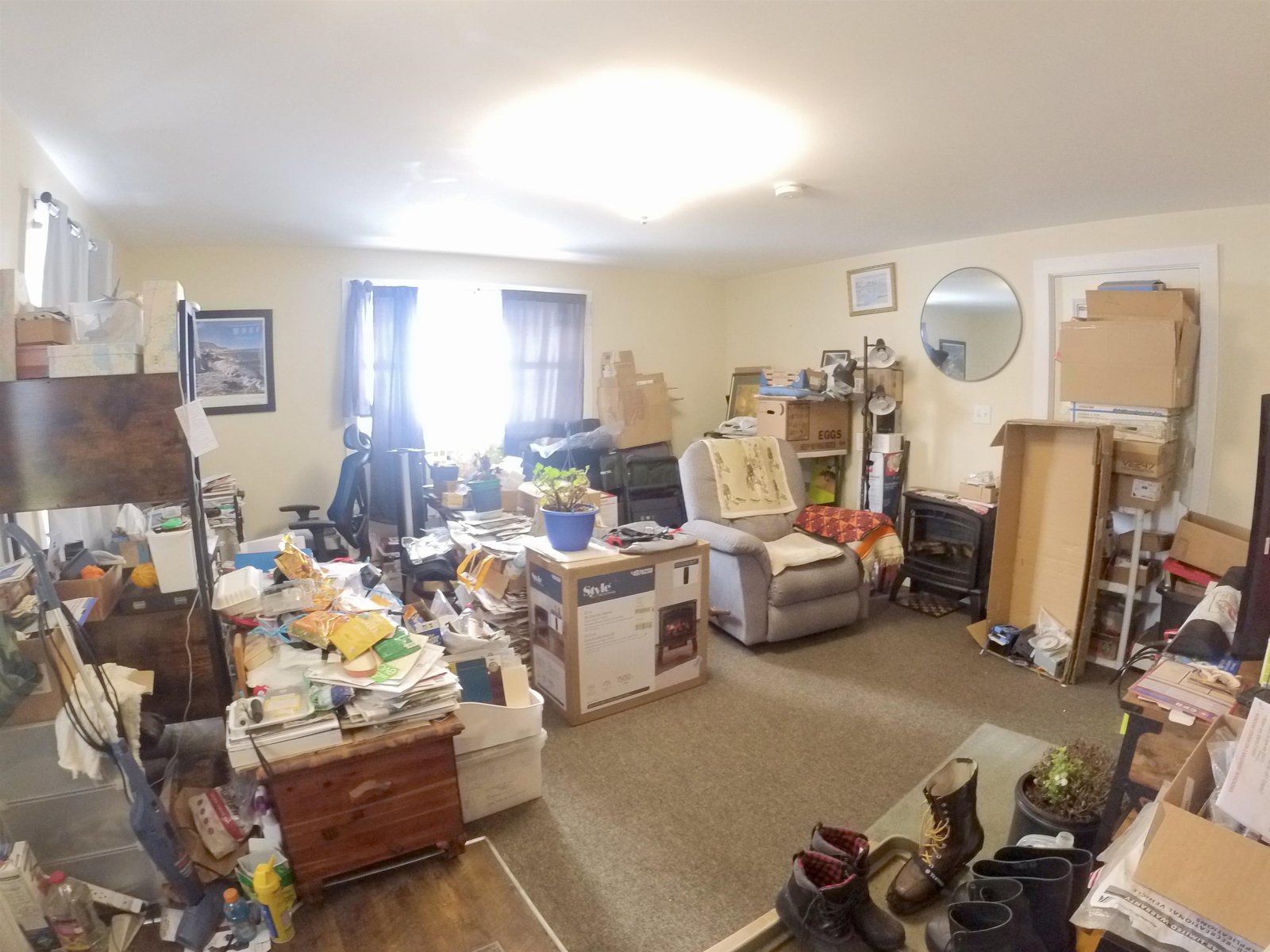 177 Lake Road