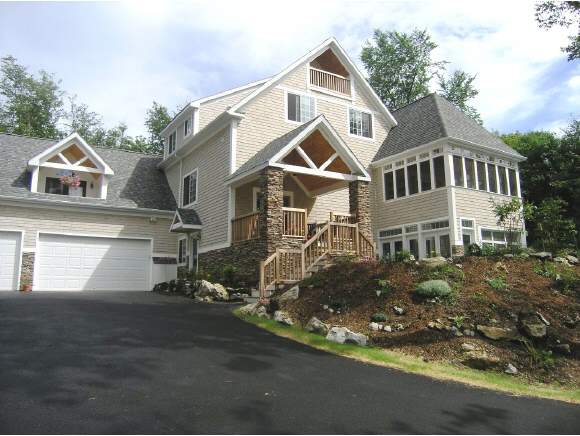 177 Maeck Farm Rd