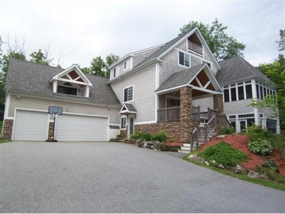 177 Maeck Farm Road