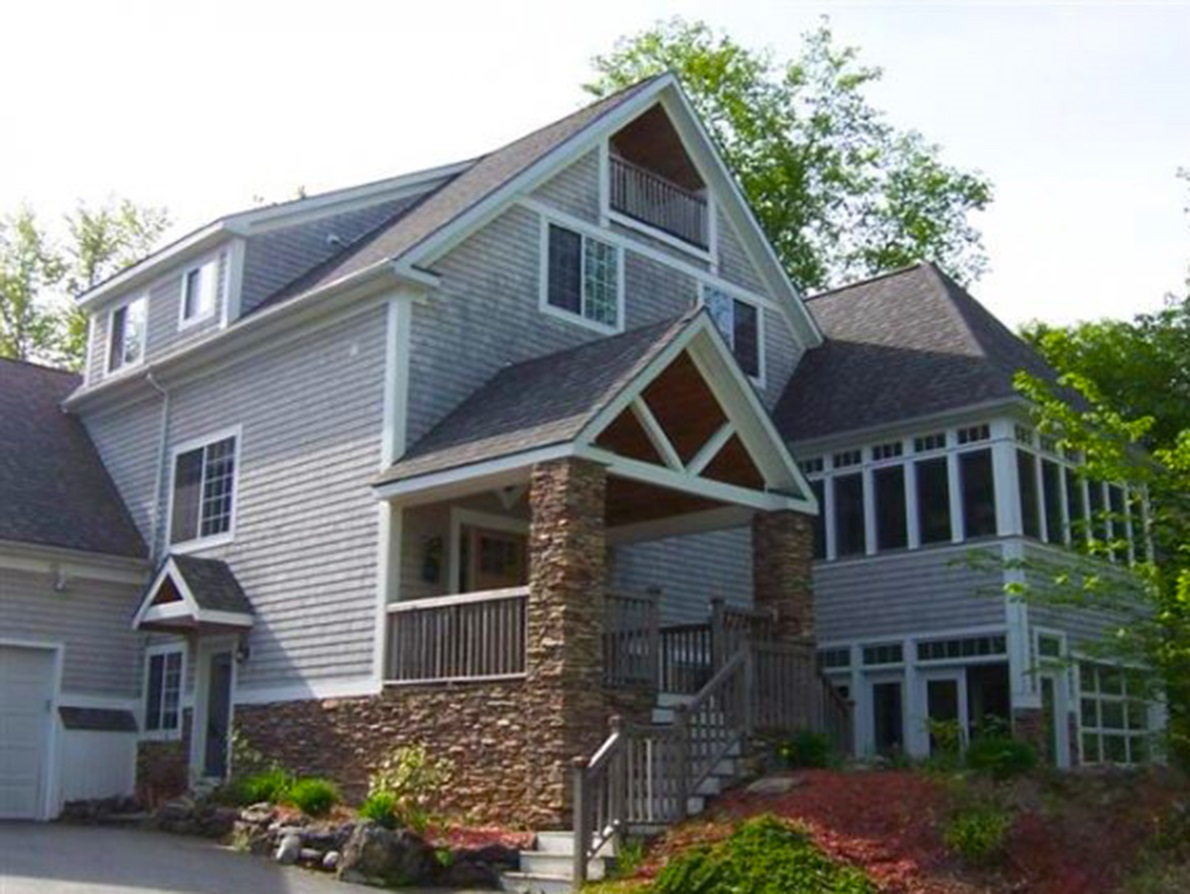 177 Maeck Farm Road