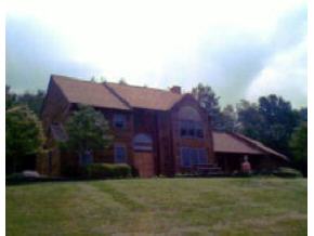 177 Orr Road