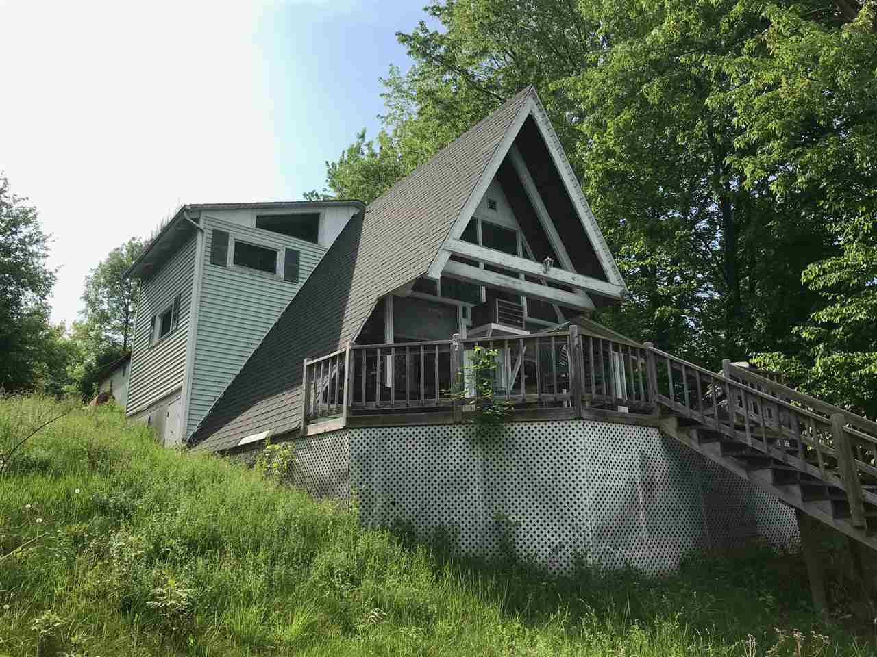 177 Pleasant View Drive
