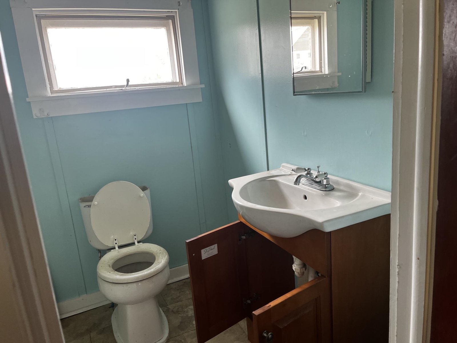 177 point comfort Road, Unit #9