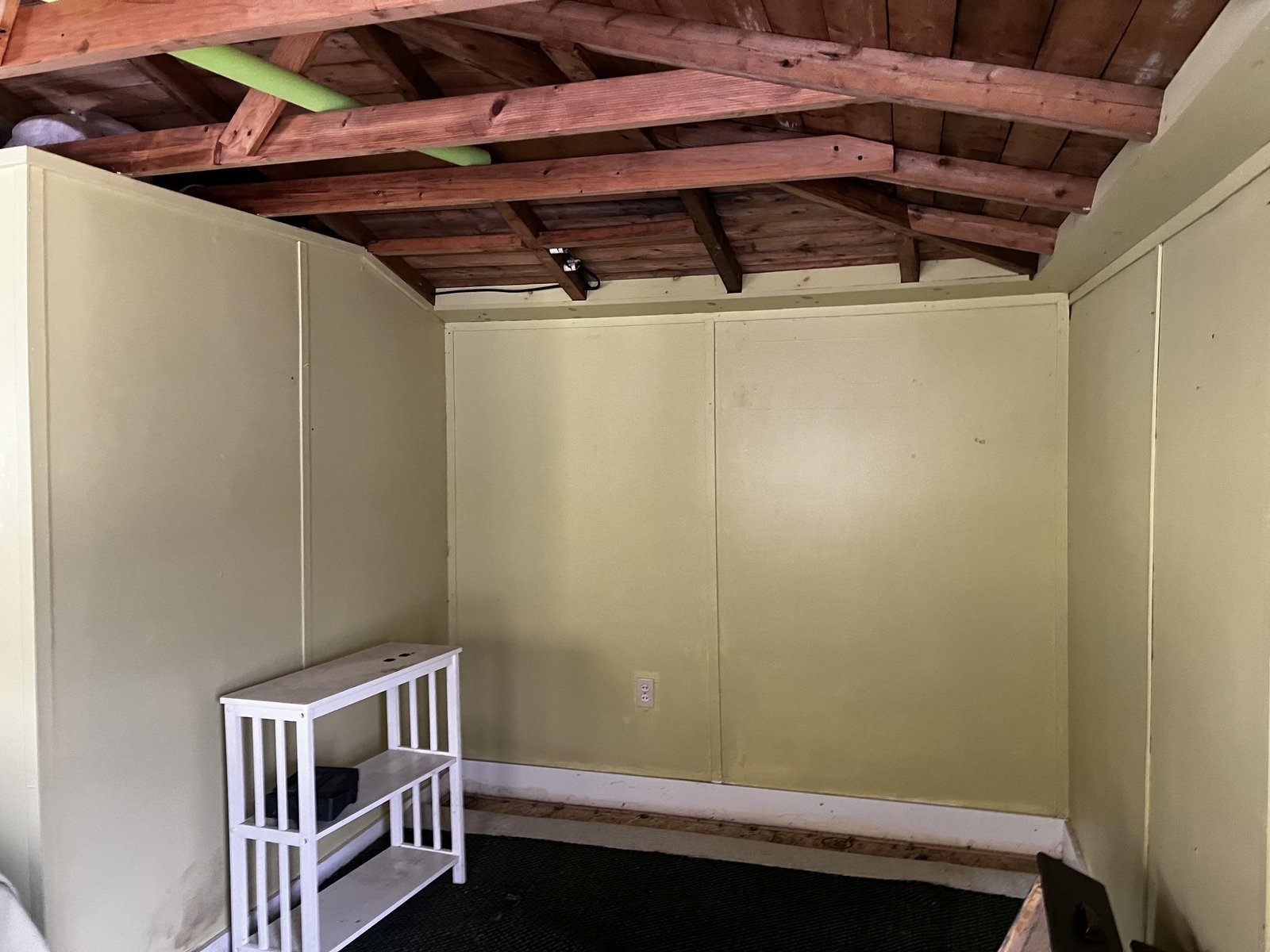 177 point comfort Road, Unit #9