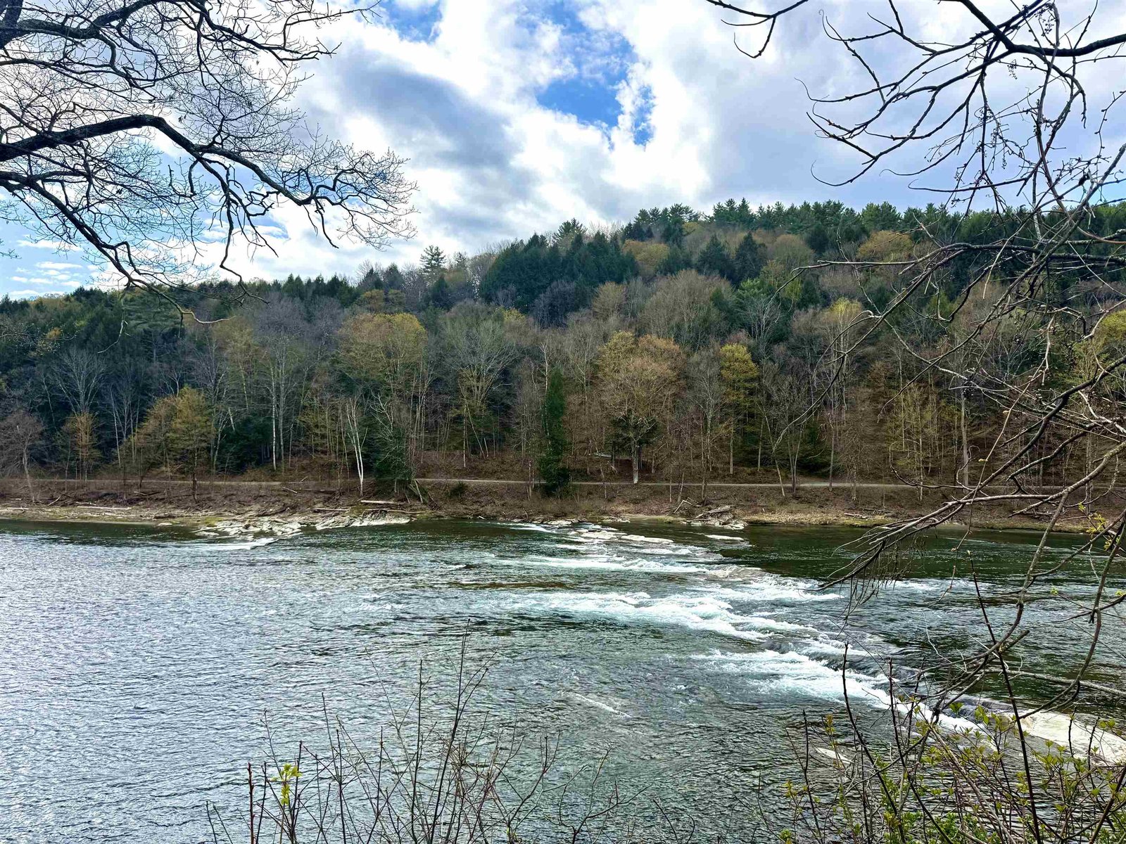 177 VT Route 14