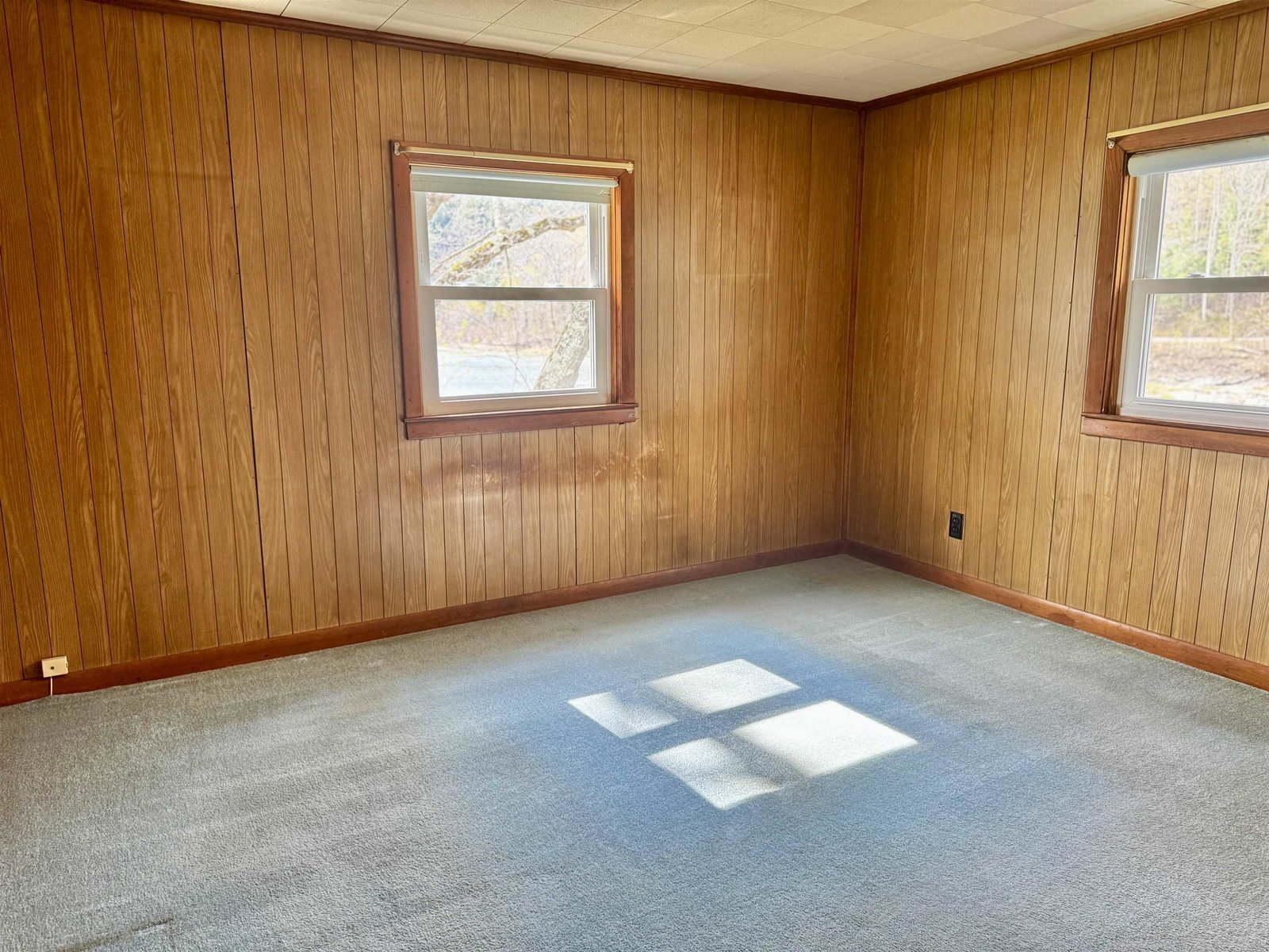 177 VT Route 14