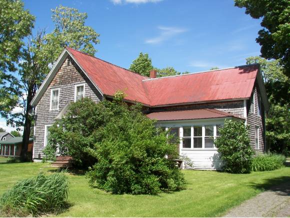 177 West Shore Road
