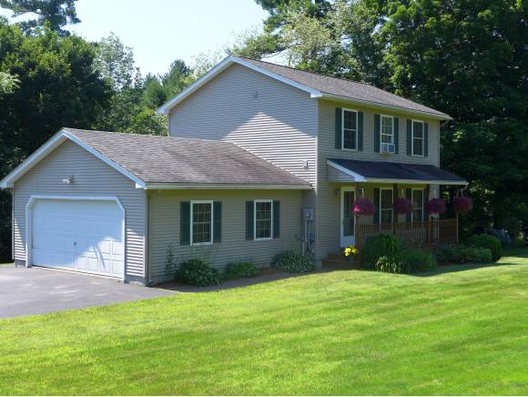 177 Westford Road