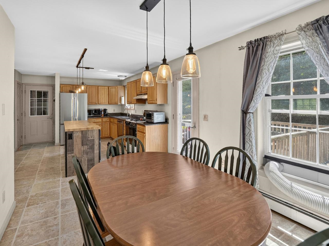 177 Westford Road