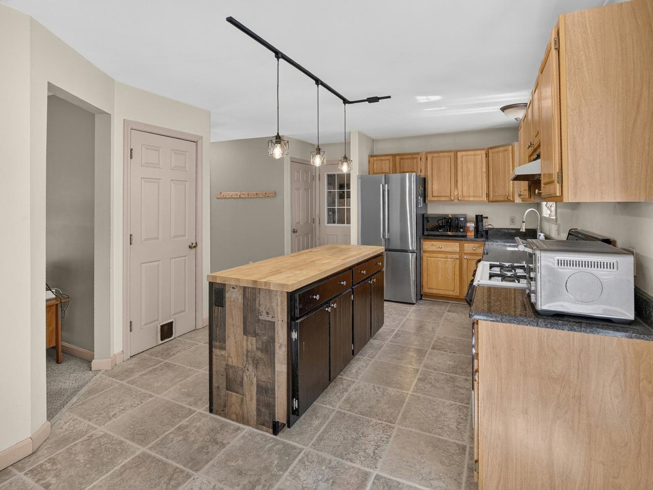 177 Westford Road