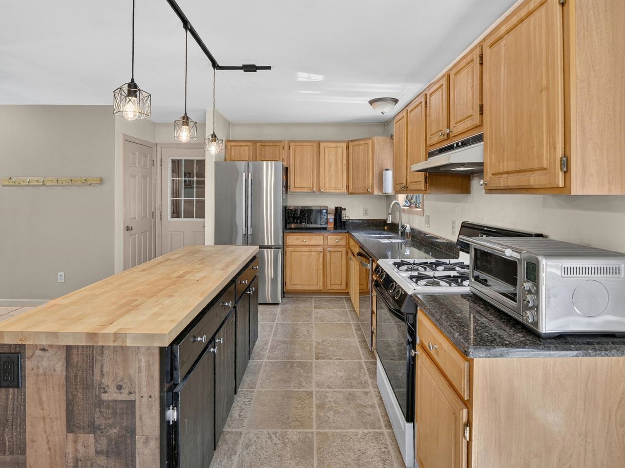 177 Westford Road