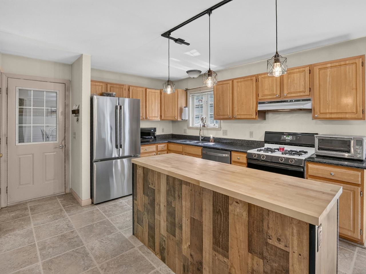 177 Westford Road
