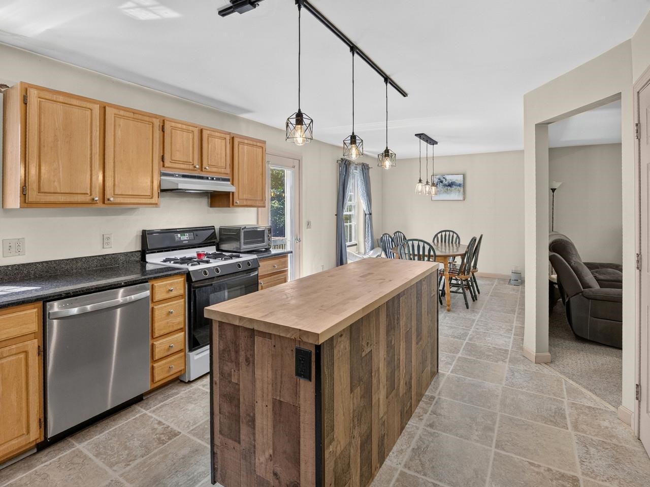 177 Westford Road