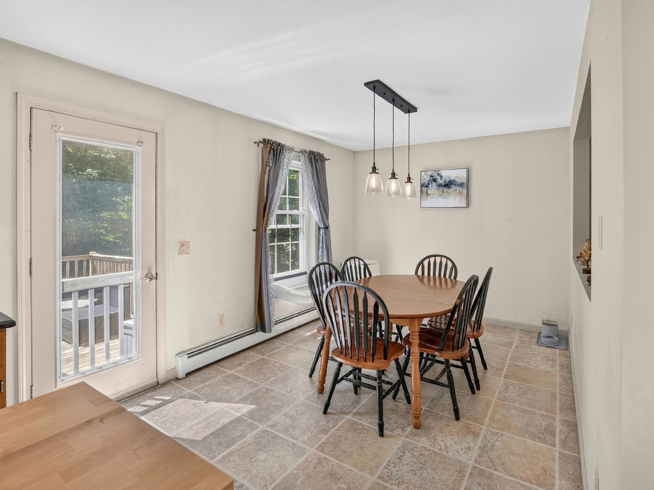177 Westford Road