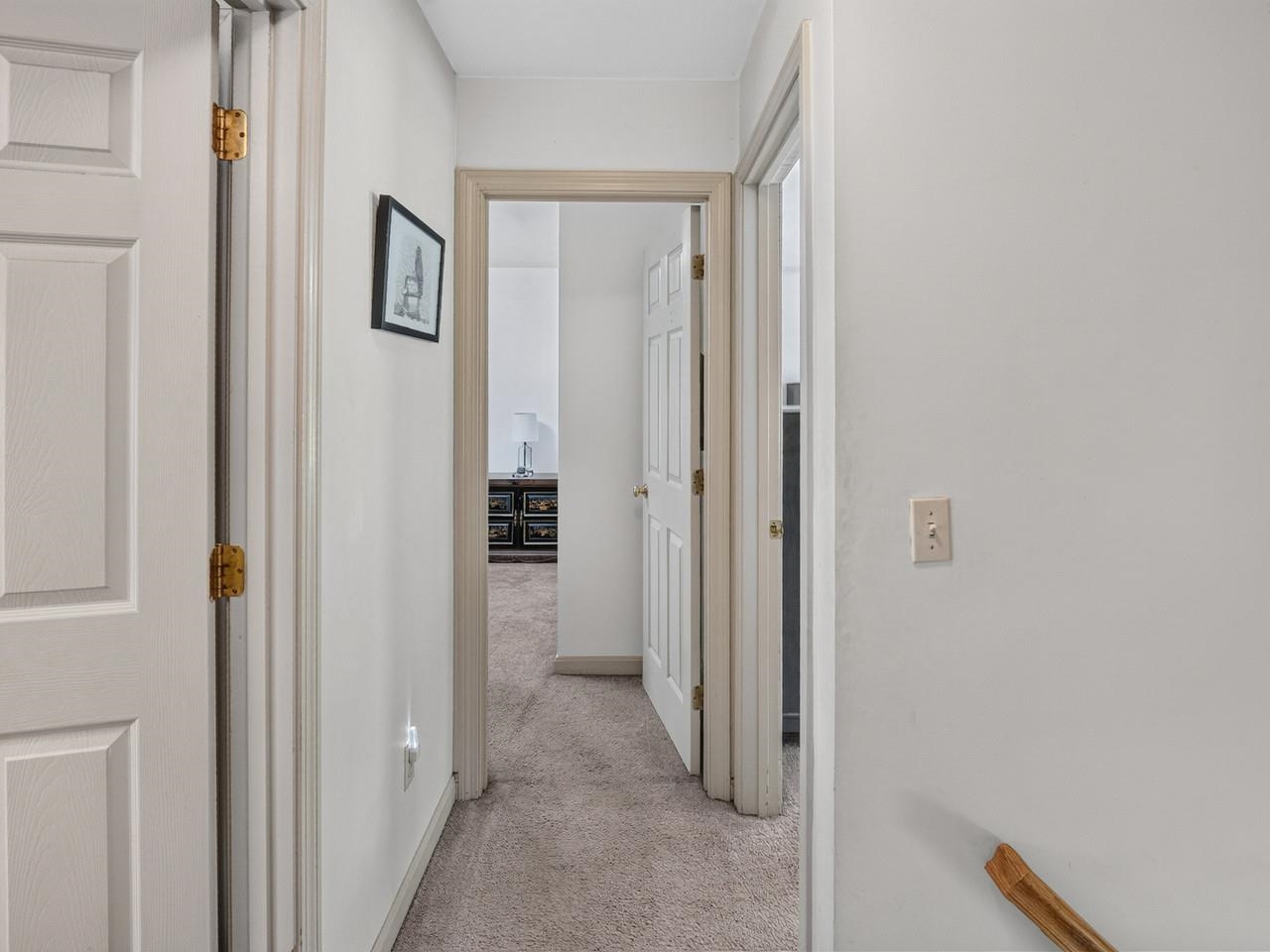 177 Westford Road