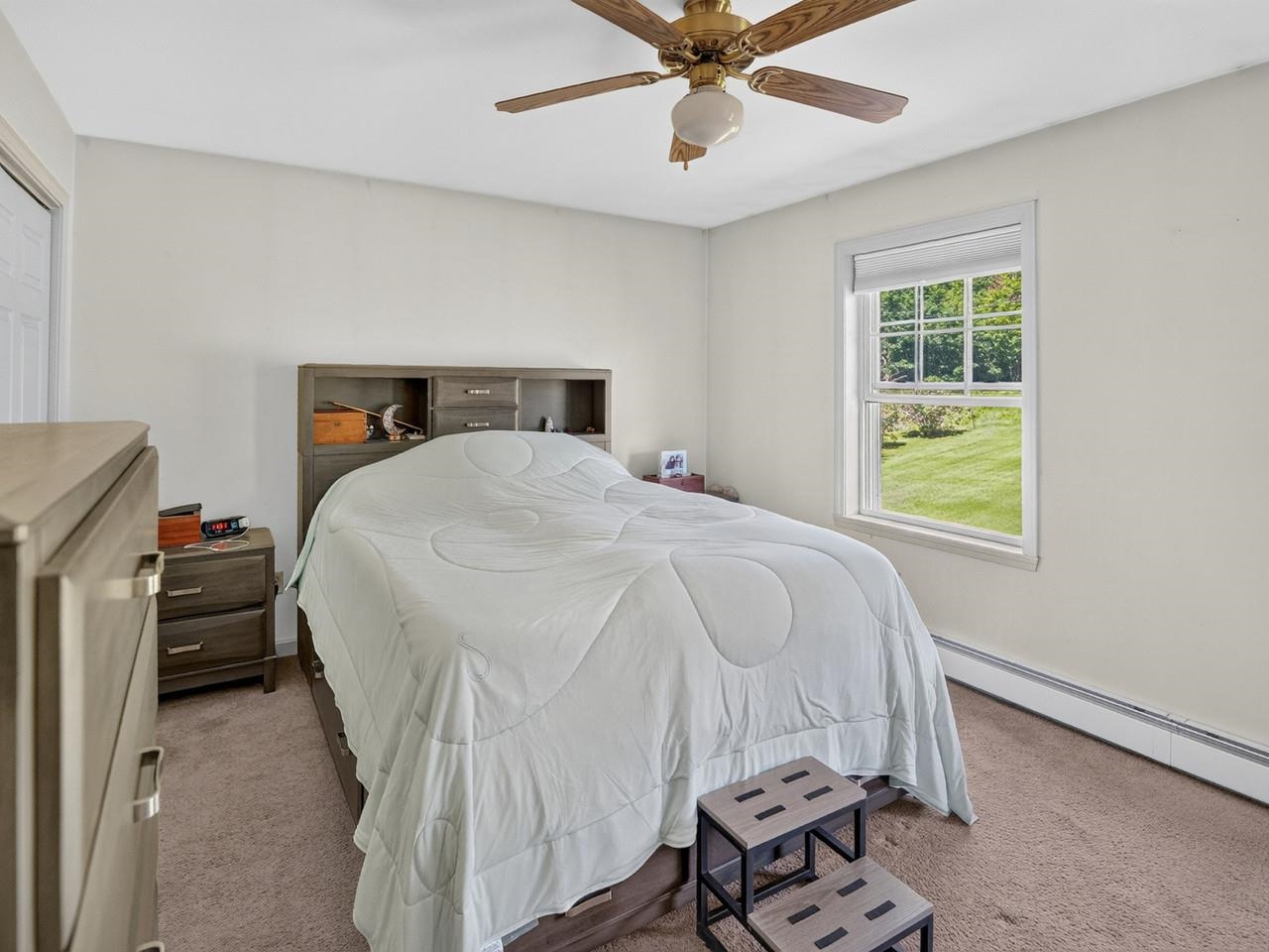 177 Westford Road