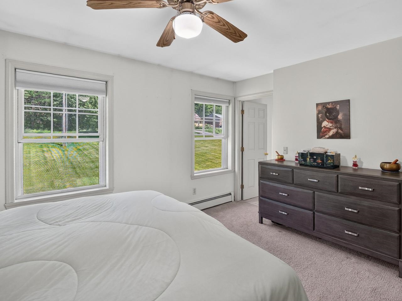 177 Westford Road