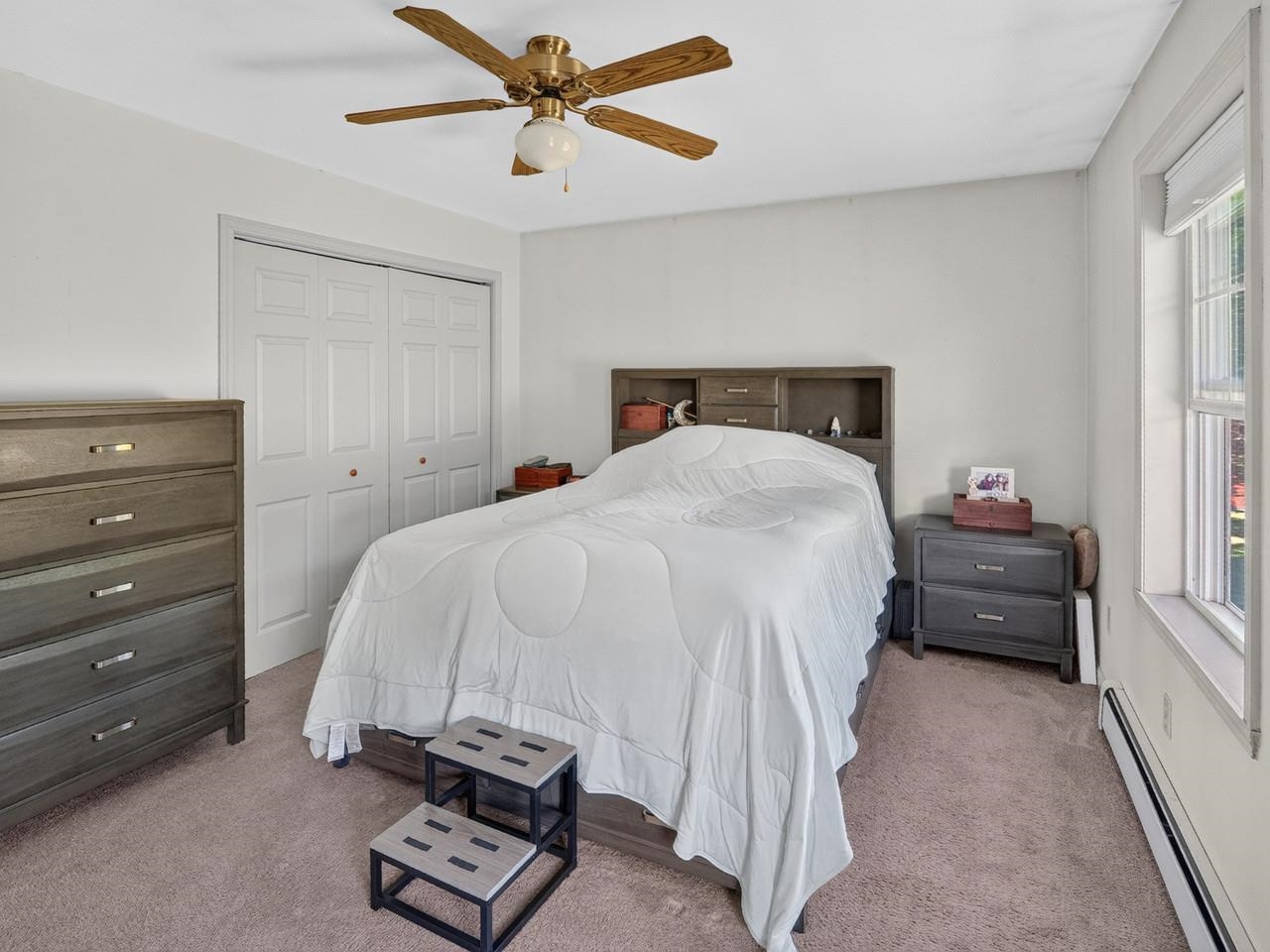 177 Westford Road