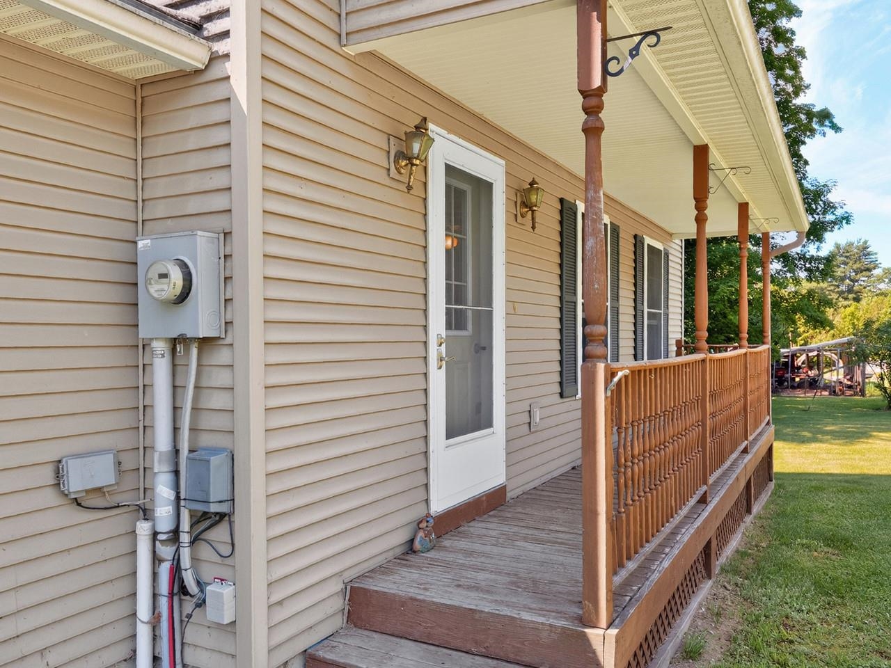 177 Westford Road