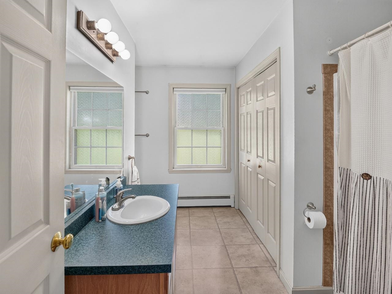 177 Westford Road
