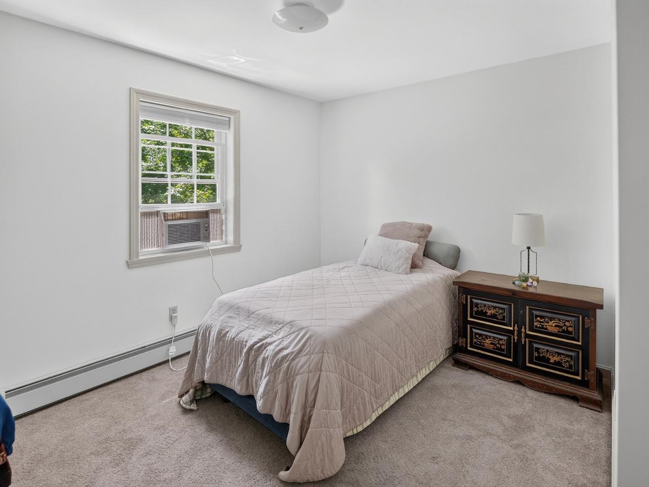 177 Westford Road