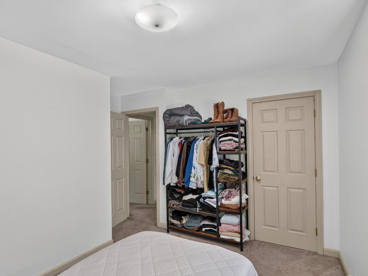 177 Westford Road