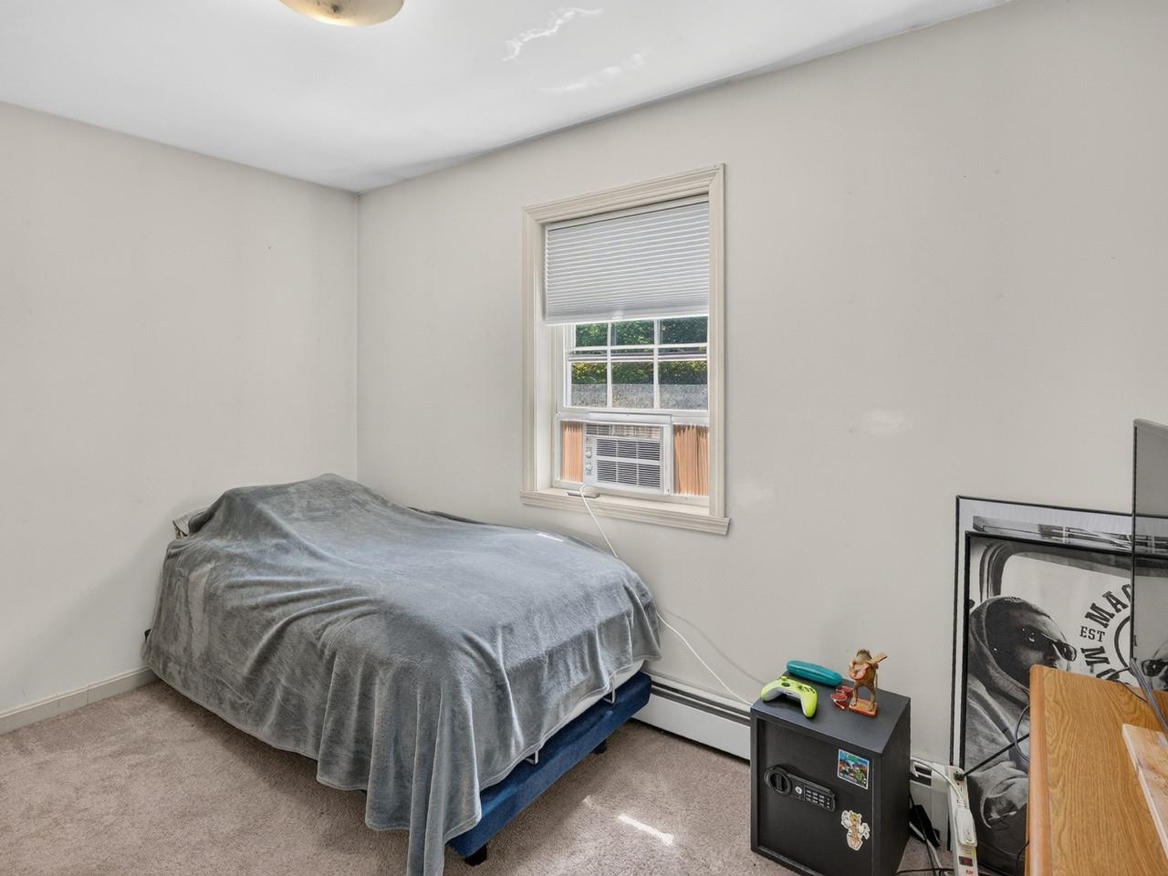 177 Westford Road