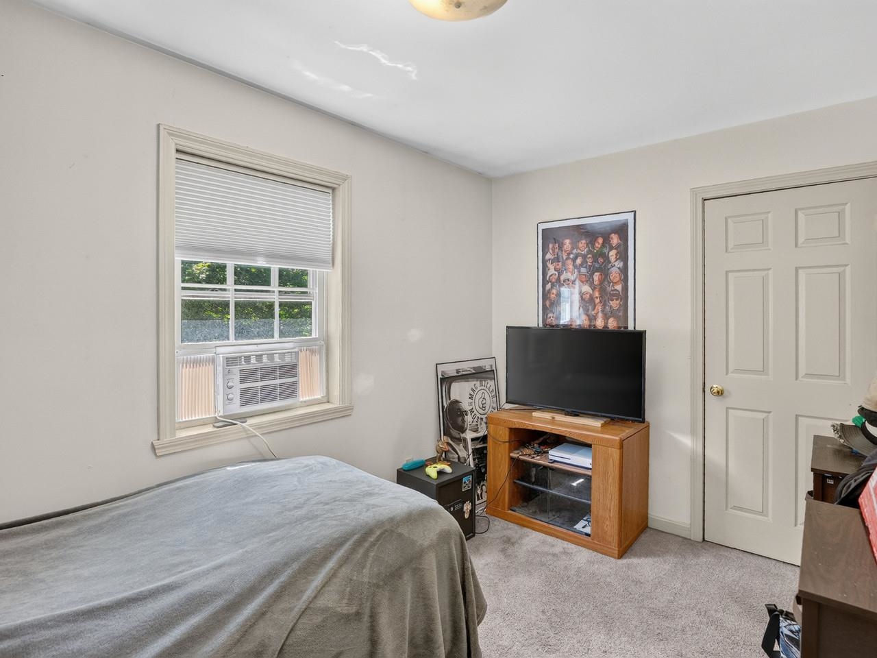 177 Westford Road