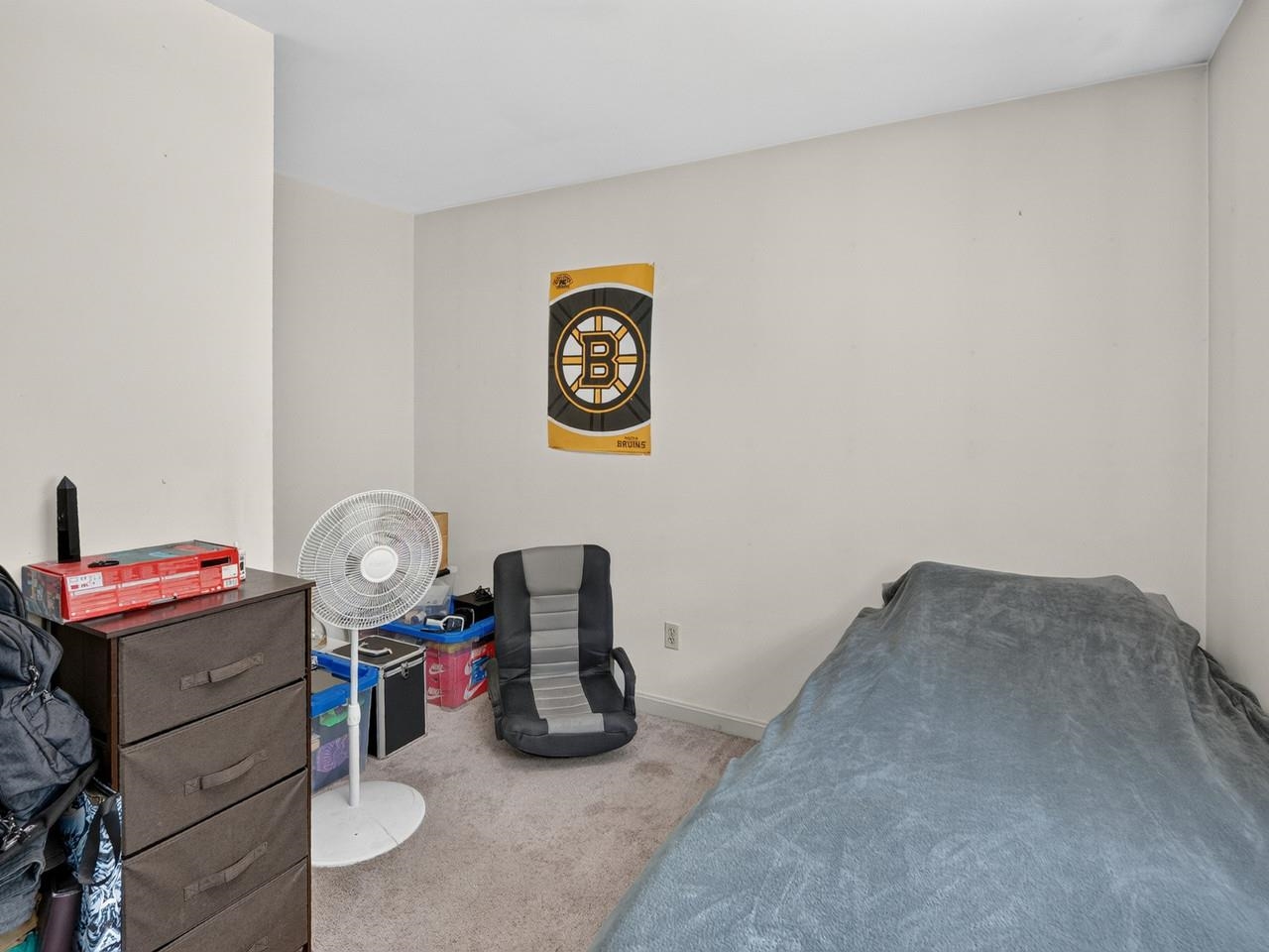 177 Westford Road