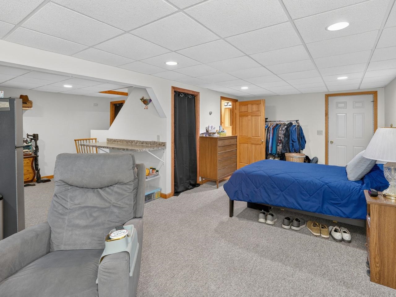 177 Westford Road