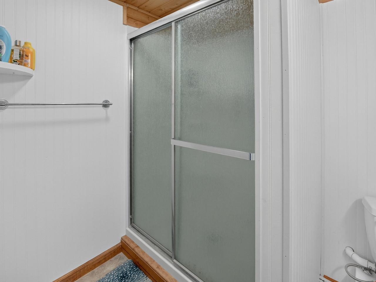 177 Westford Road