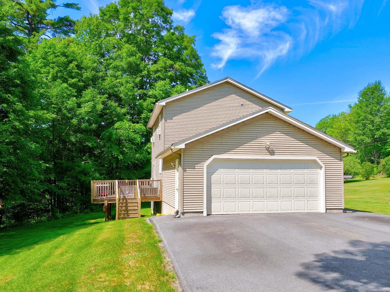 177 Westford Road