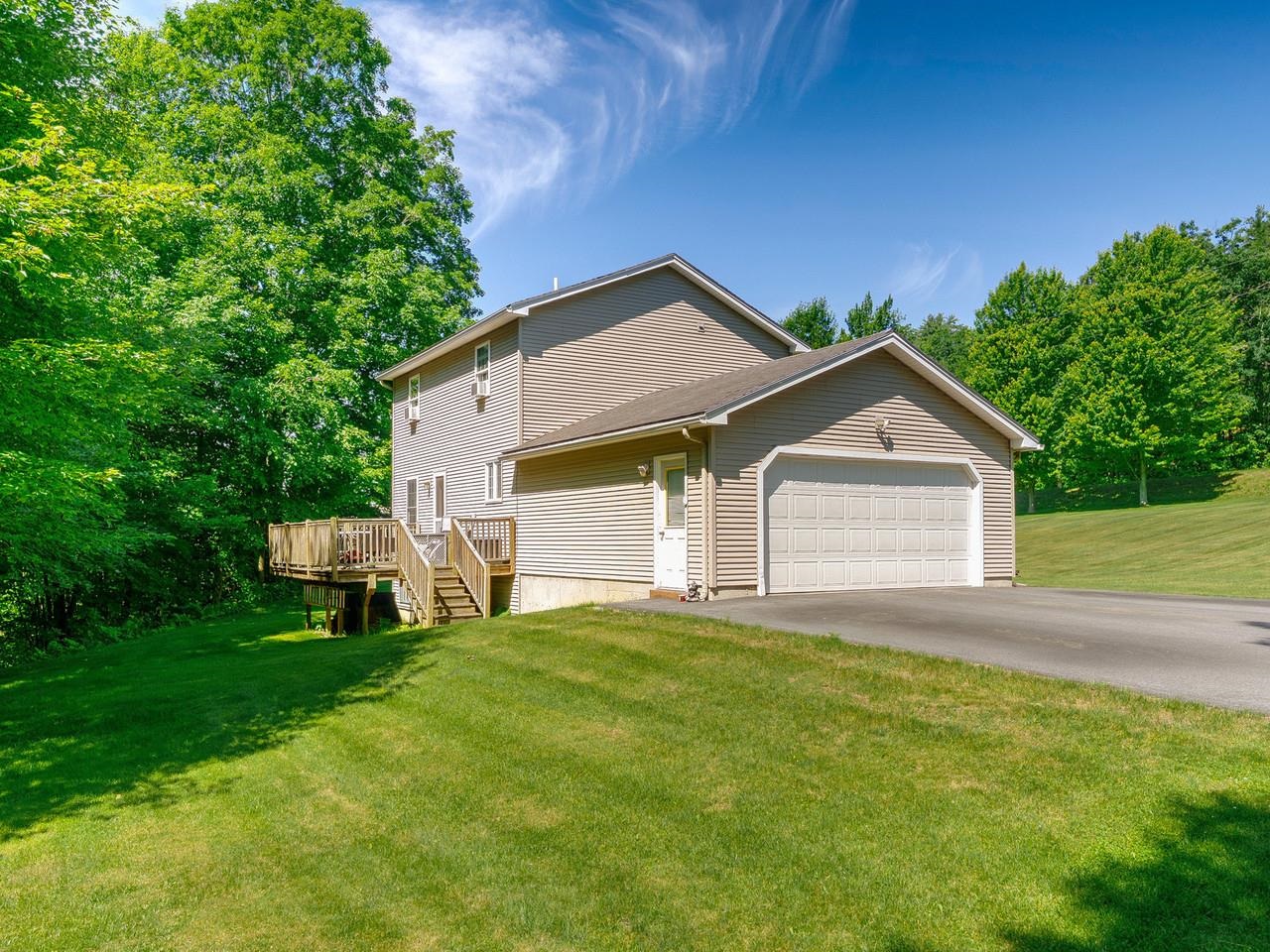 177 Westford Road