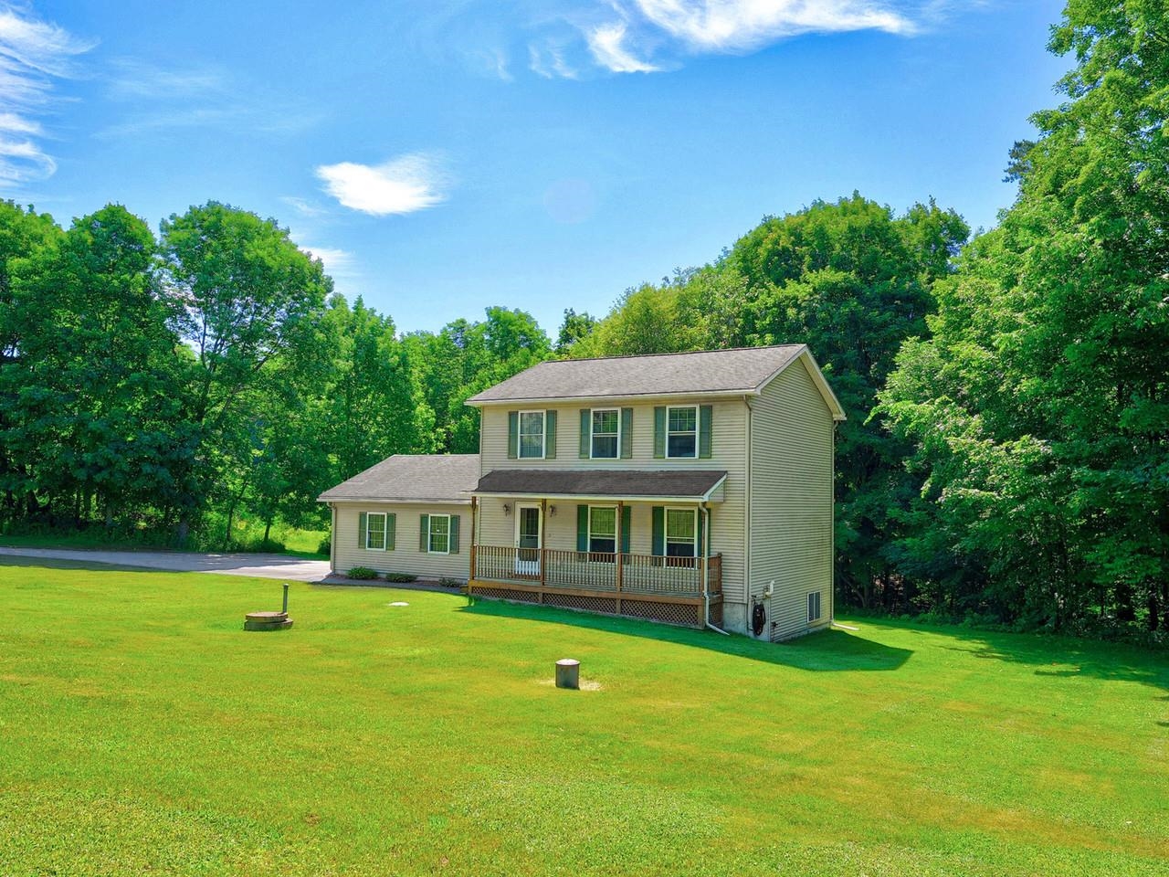 177 Westford Road