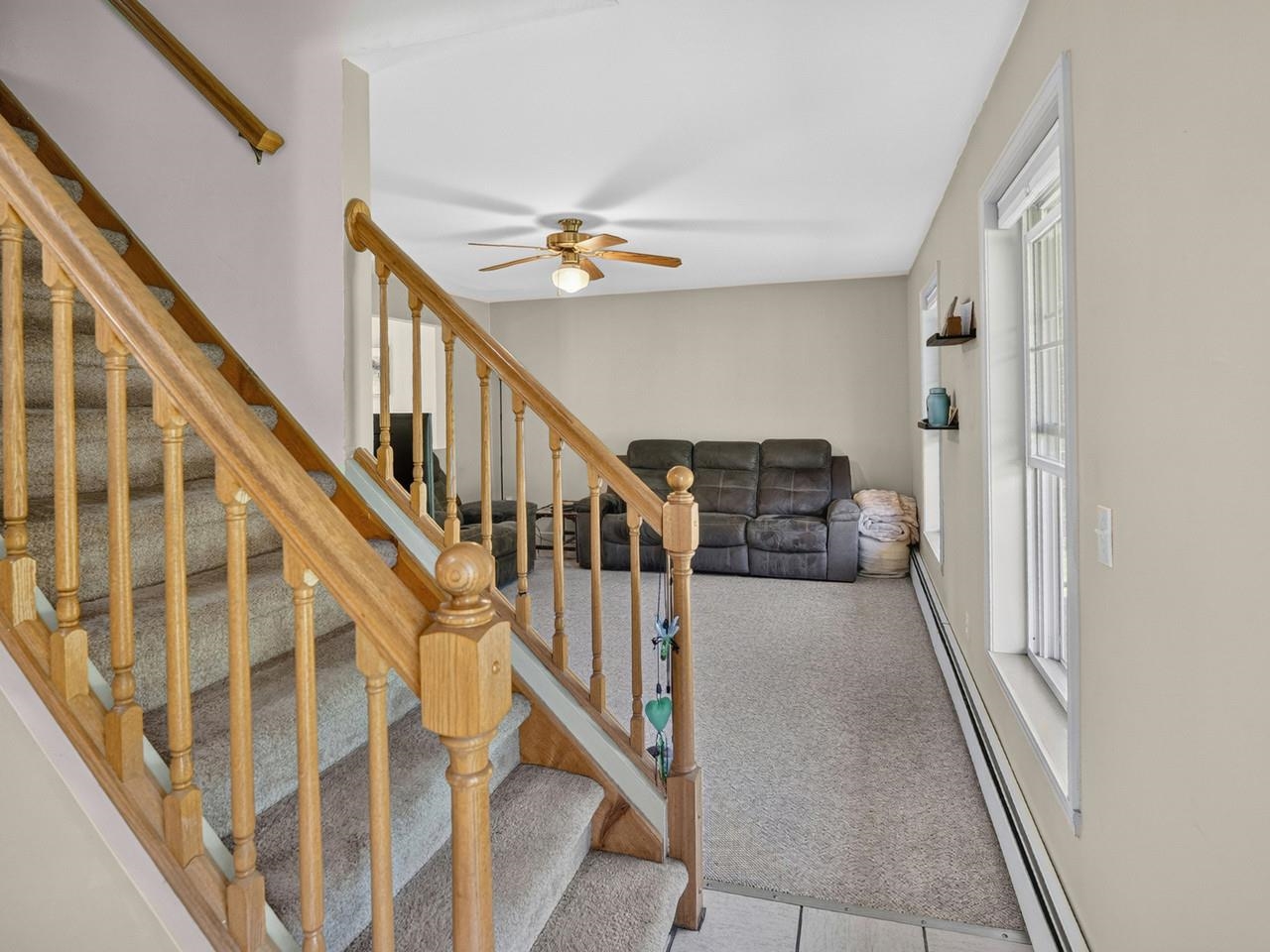 177 Westford Road
