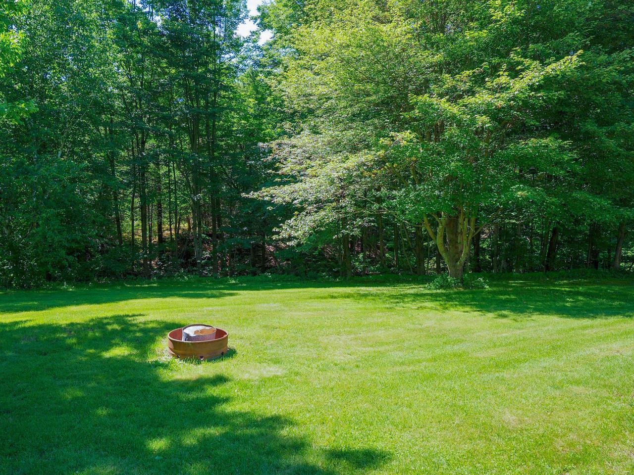 177 Westford Road