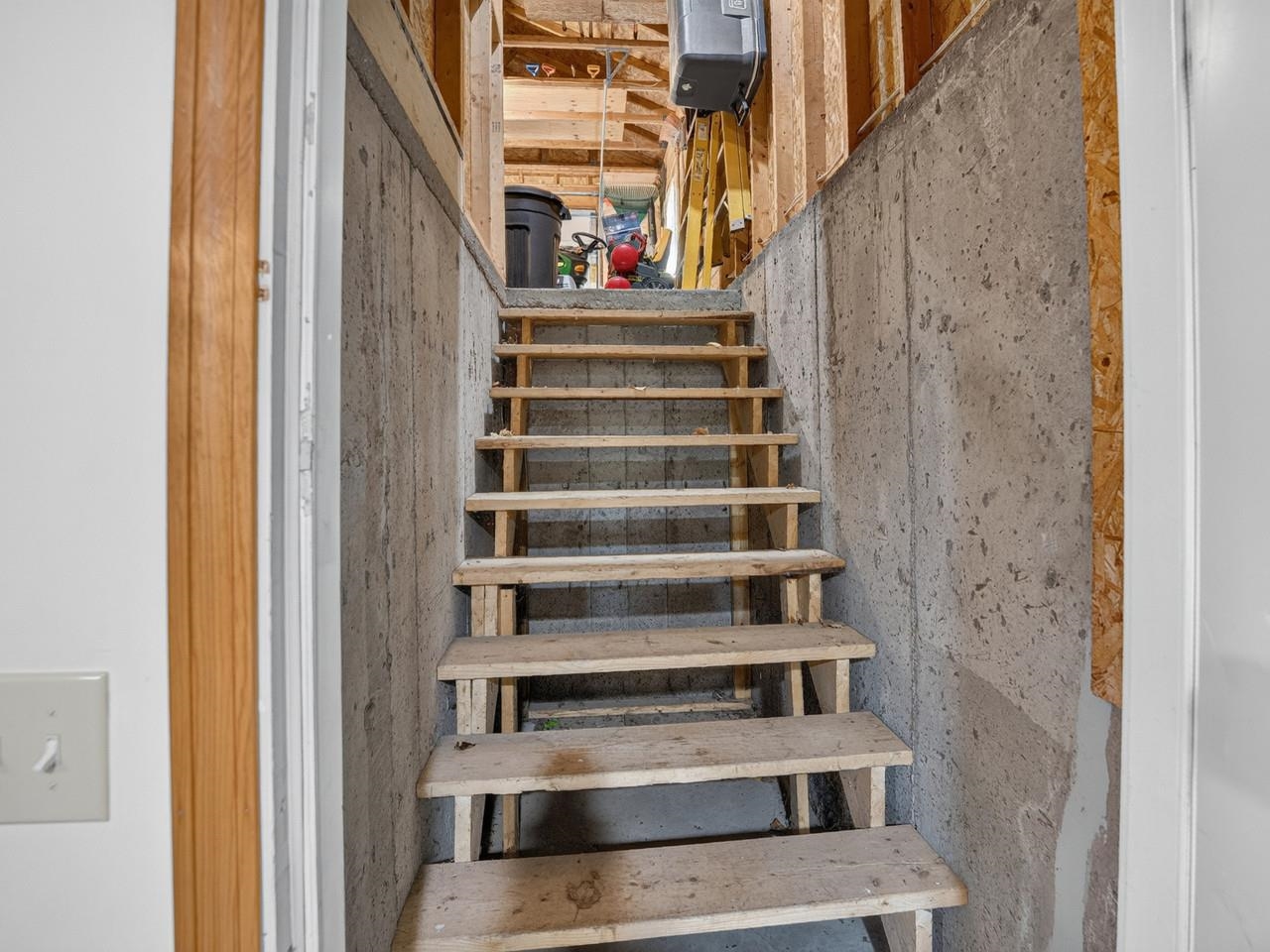 177 Westford Road