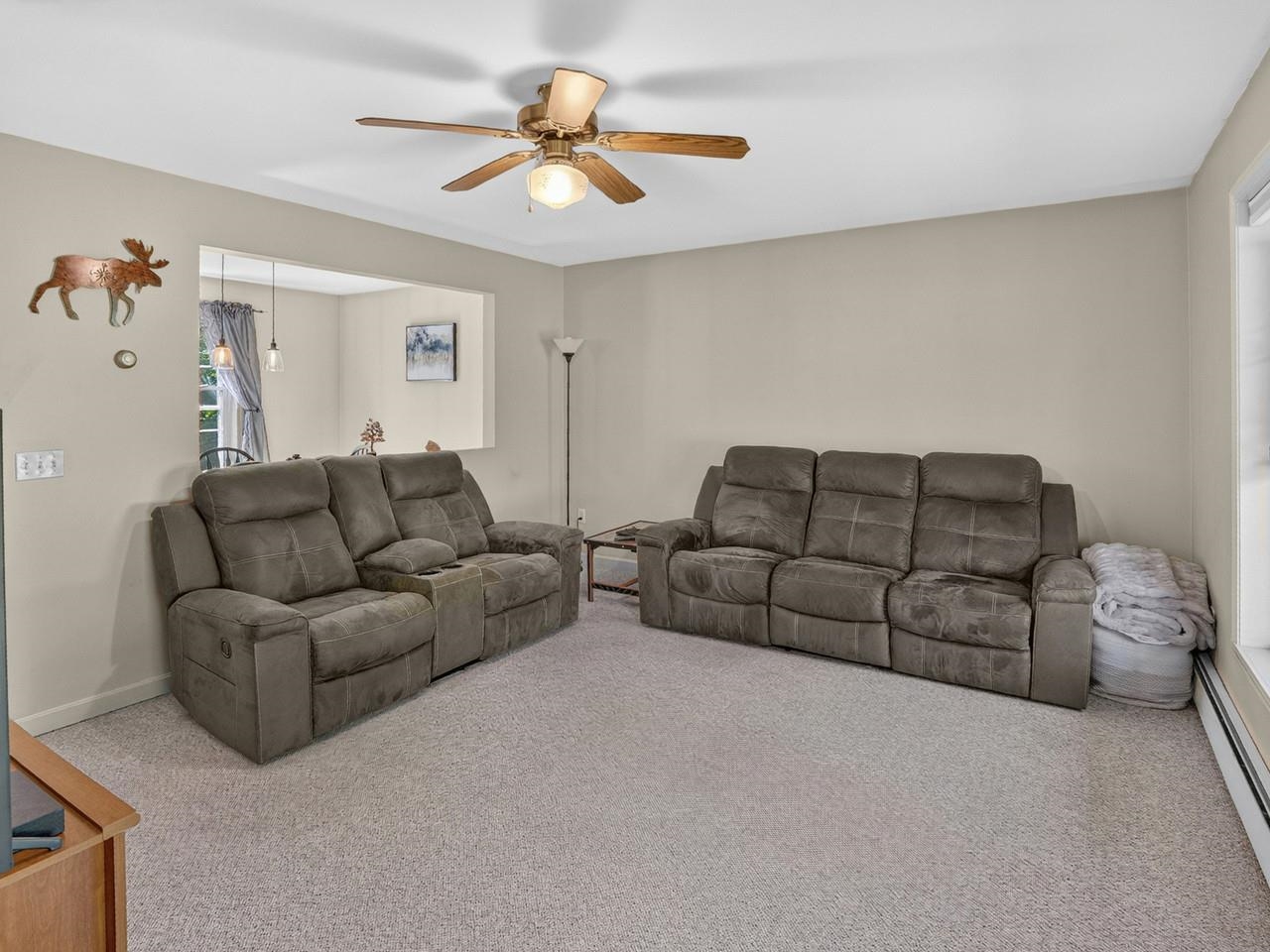 177 Westford Road